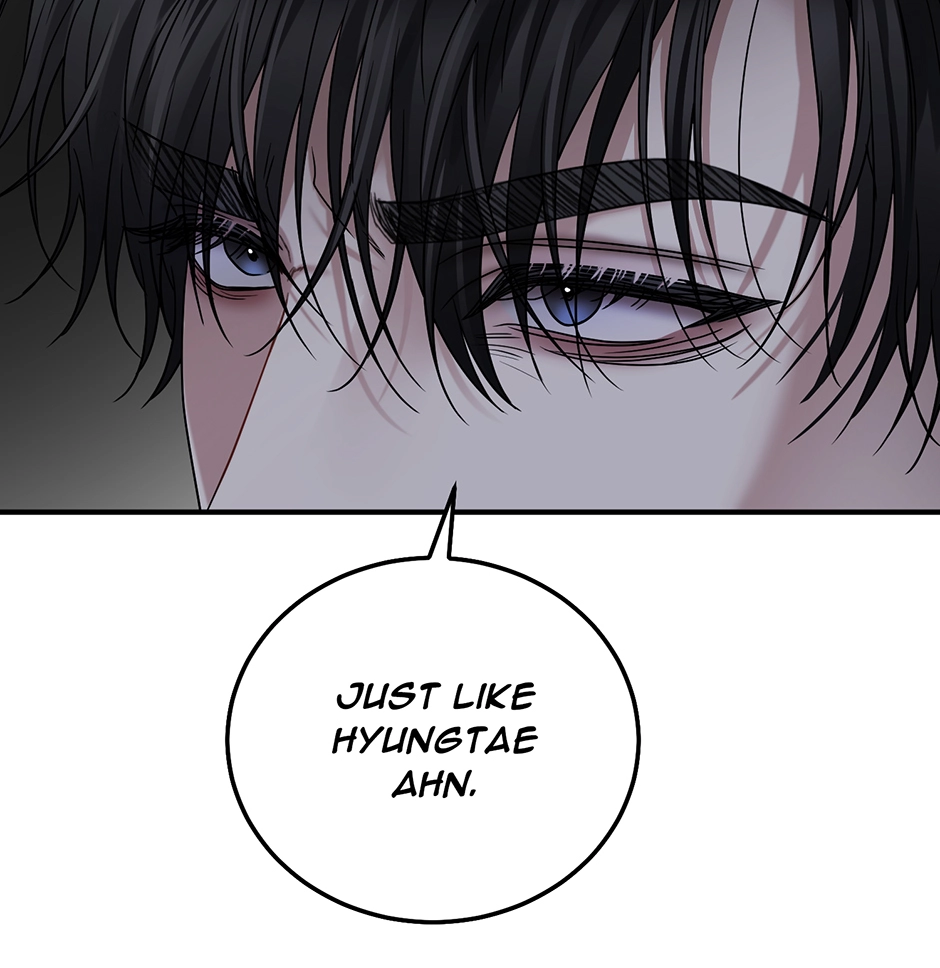 Read Unlocking a Cozy Captivity chapter 30 image 78 on Lezhin