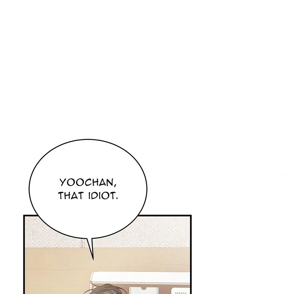 Read Unlocking a Cozy Captivity chapter 30 image 79 on Lezhin