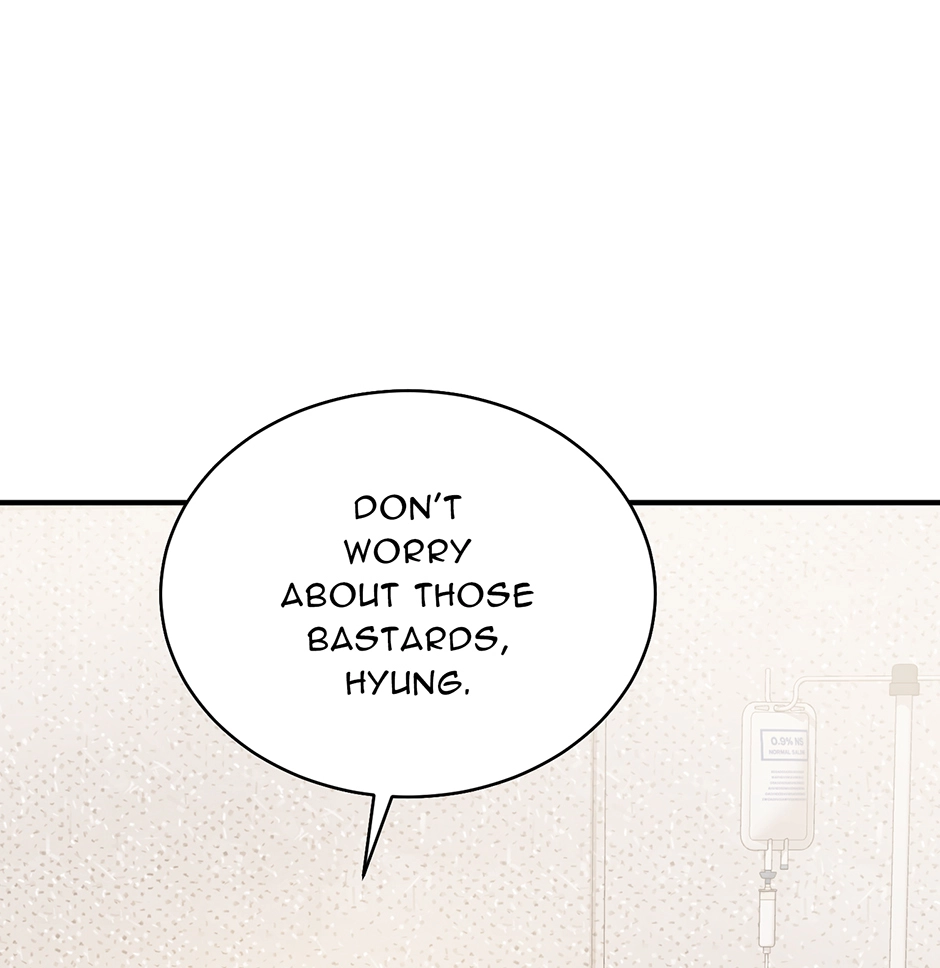 Read Unlocking a Cozy Captivity chapter 30 image 81 on Lezhin