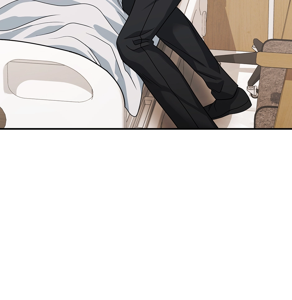 Read Unlocking a Cozy Captivity chapter 30 image 83 on Lezhin