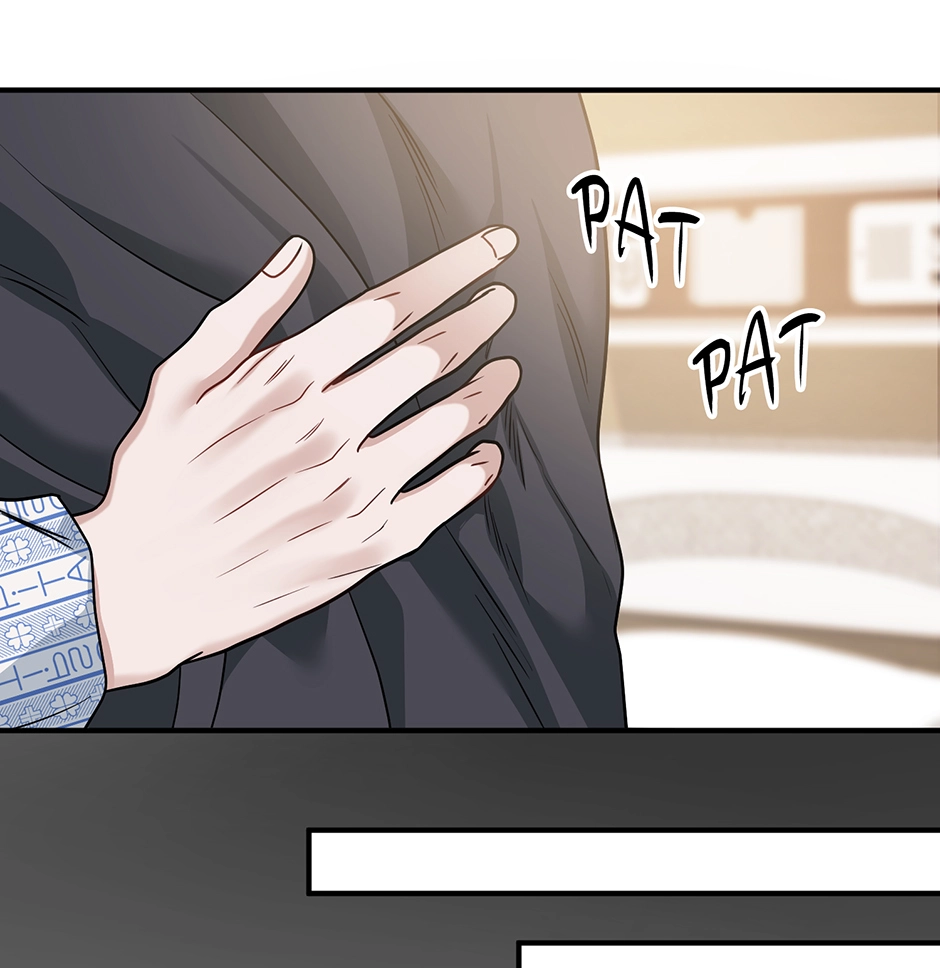 Read Unlocking a Cozy Captivity chapter 30 image 87 on Lezhin