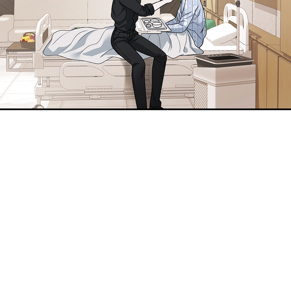 Read Unlocking a Cozy Captivity chapter 30 image 91 on Lezhin