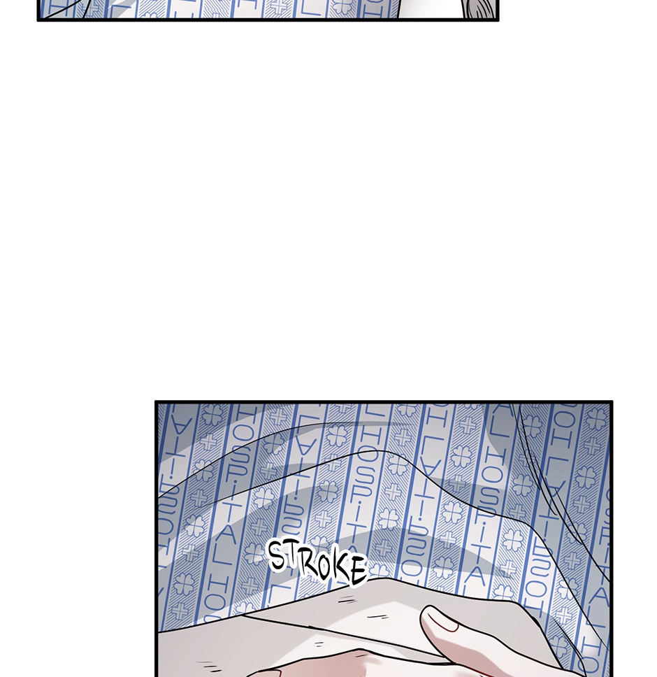 Read Unlocking a Cozy Captivity chapter 30 image 93 on Lezhin