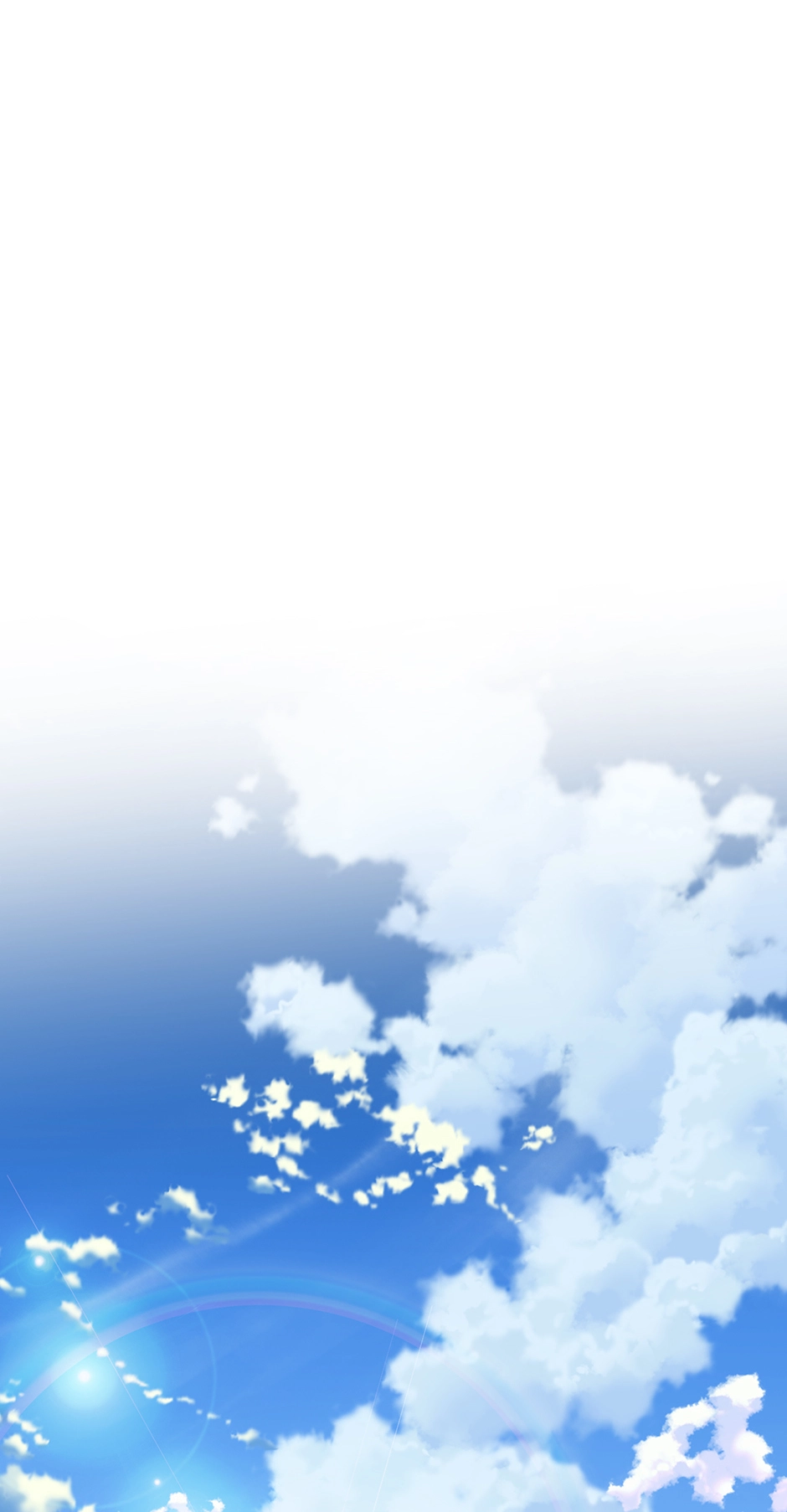 Read Unlocking a Cozy Captivity chapter 30 image 98 on Lezhin
