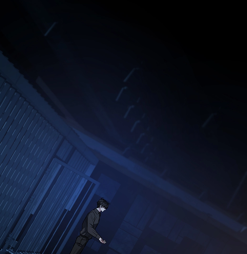 Read Unlocking a Cozy Captivity chapter 31 image 1 on Lezhin