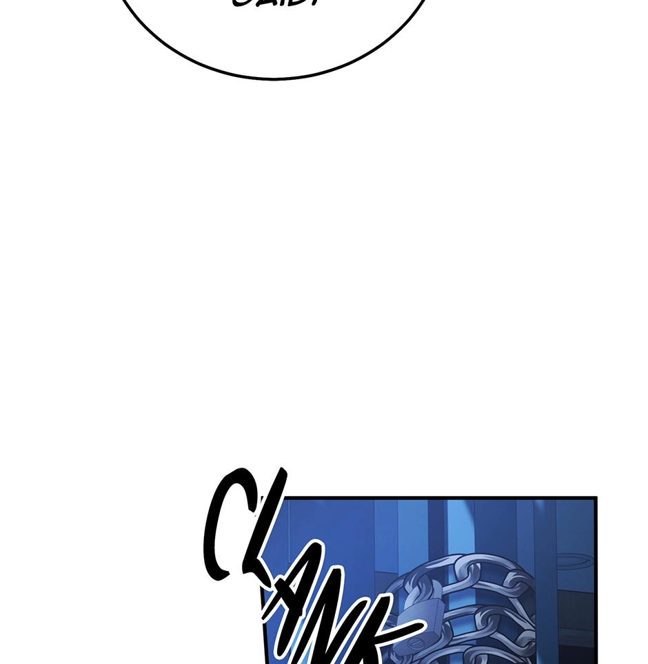 Read Unlocking a Cozy Captivity chapter 31 image 10 on Lezhin