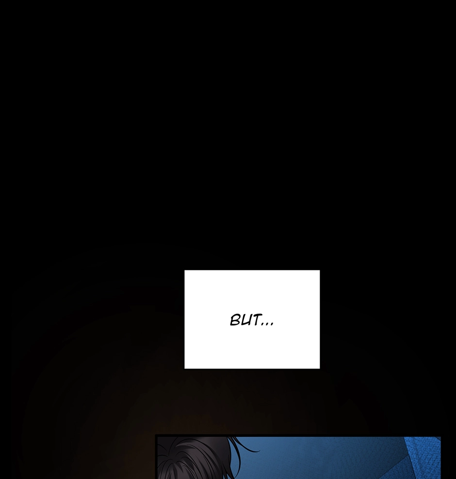 Read Unlocking a Cozy Captivity chapter 31 image 102 on Lezhin