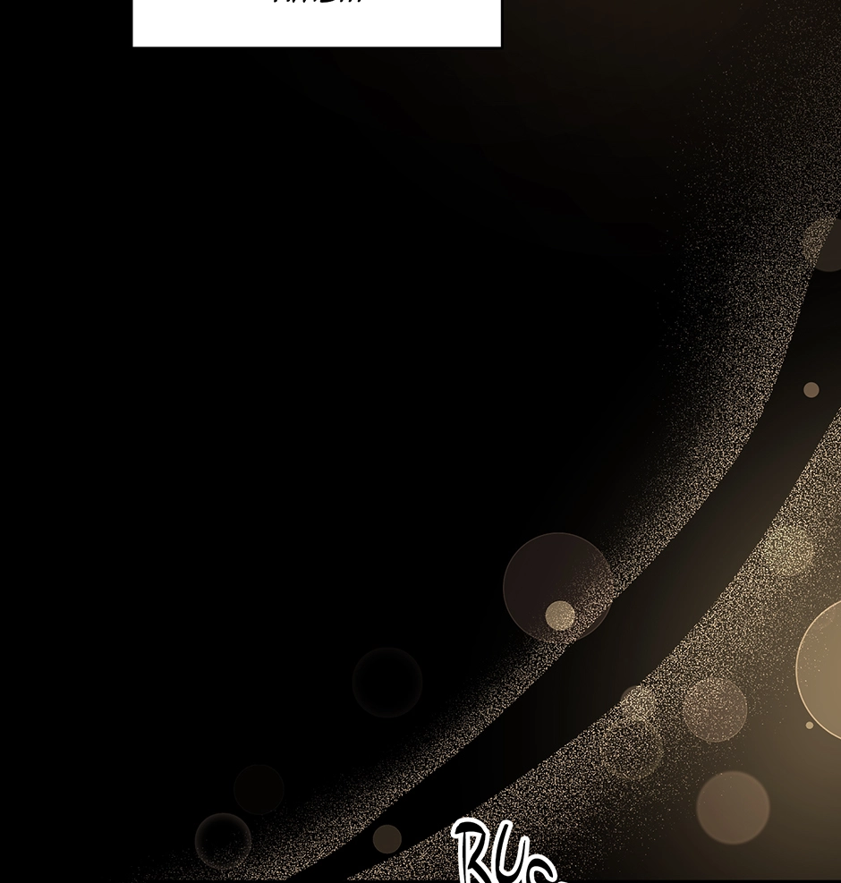 Read Unlocking a Cozy Captivity chapter 31 image 104 on Lezhin