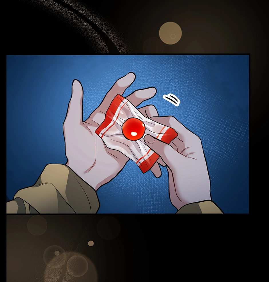 Read Unlocking a Cozy Captivity chapter 31 image 106 on Lezhin