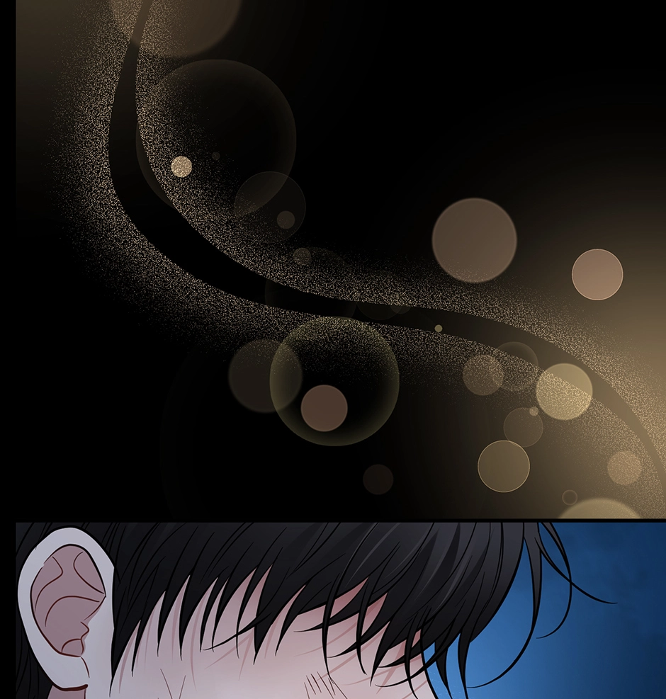 Read Unlocking a Cozy Captivity chapter 31 image 107 on Lezhin