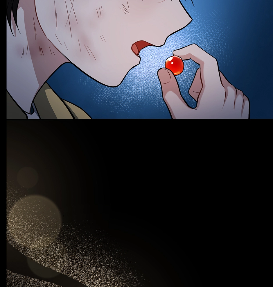 Read Unlocking a Cozy Captivity chapter 31 image 108 on Lezhin