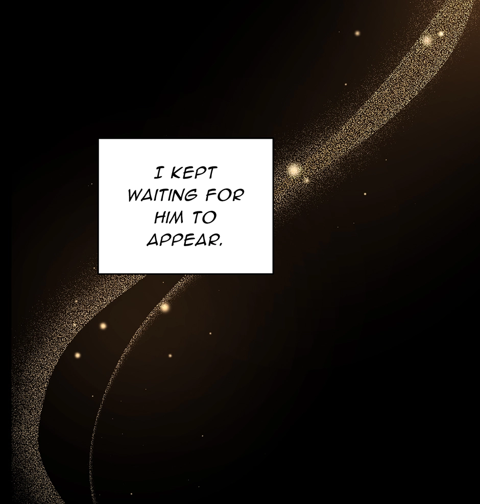 Read Unlocking a Cozy Captivity chapter 31 image 112 on Lezhin