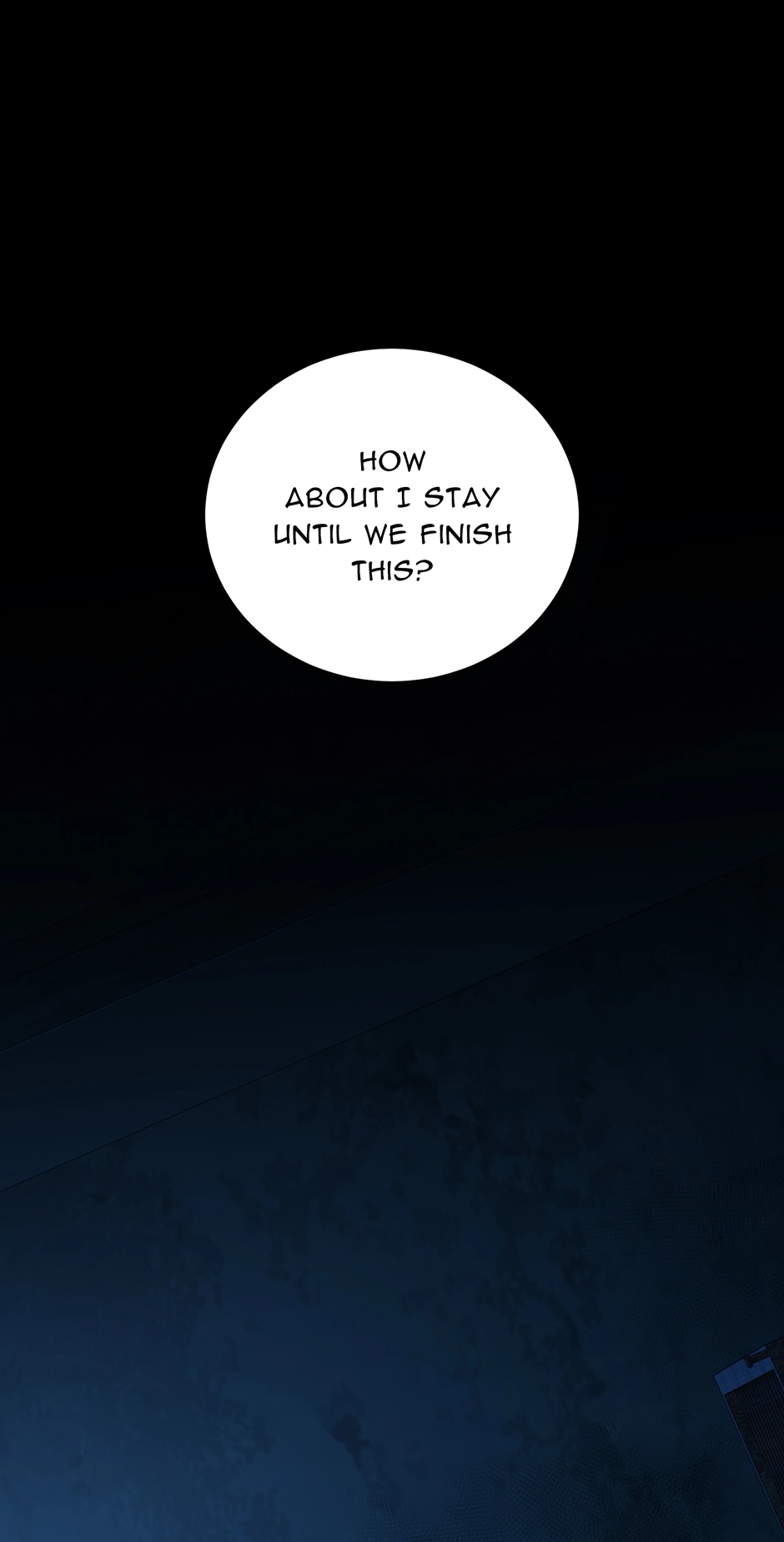 Read Unlocking a Cozy Captivity chapter 31 image 123 on Lezhin