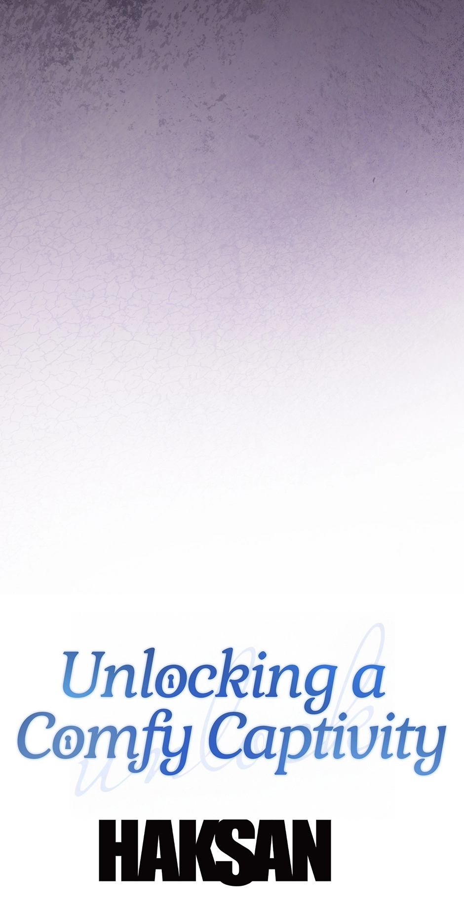 Read Unlocking a Cozy Captivity chapter 31 image 128 on Lezhin
