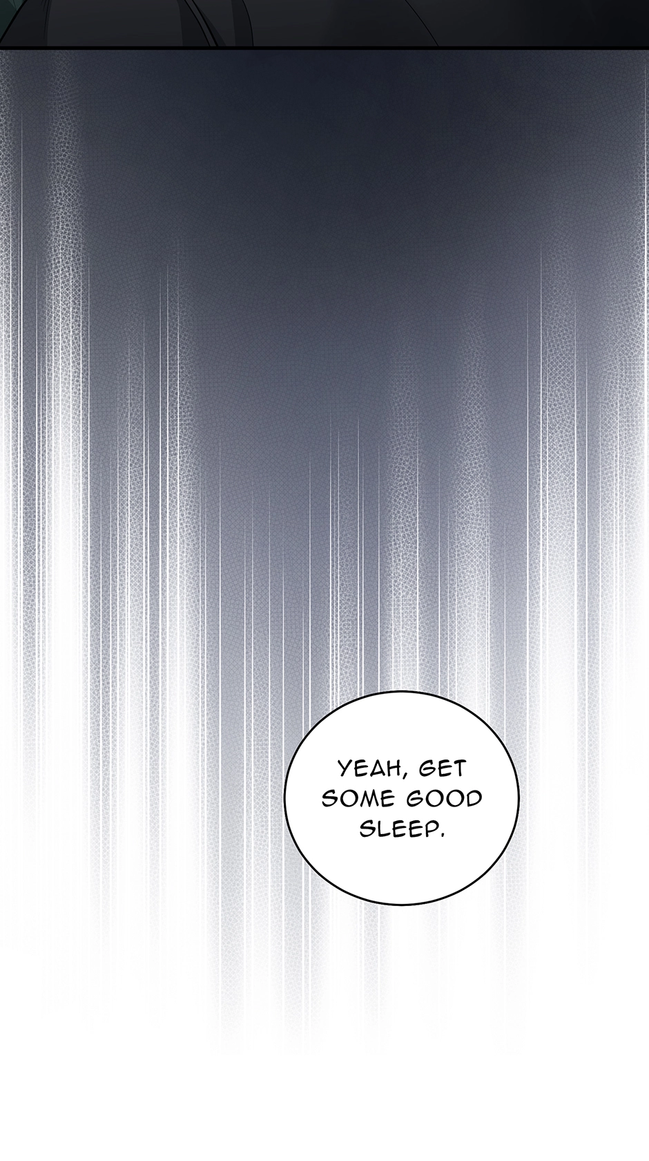 Read Unlocking a Cozy Captivity chapter 31 image 14 on Lezhin
