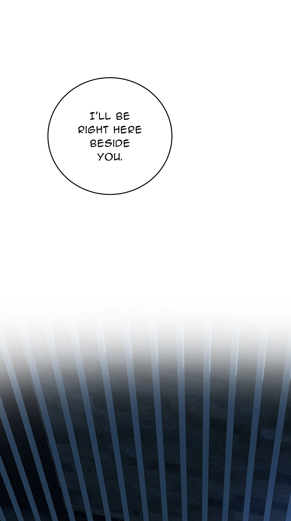 Read Unlocking a Cozy Captivity chapter 31 image 15 on Lezhin