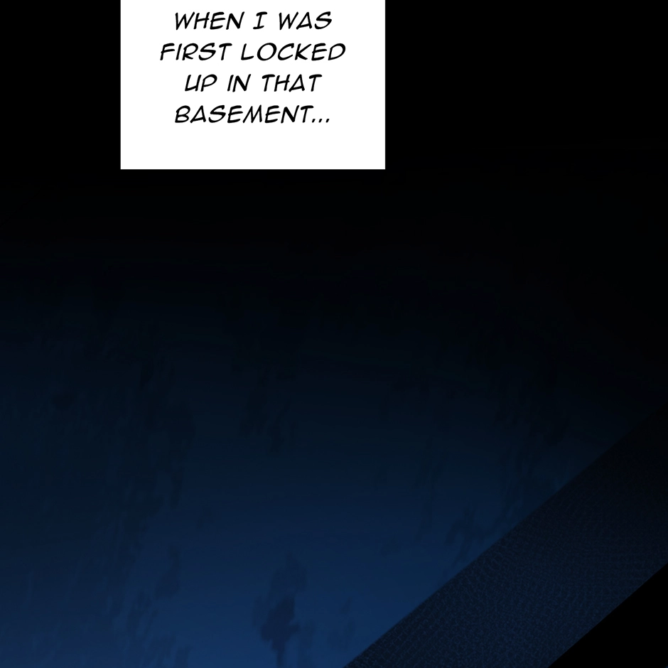 Read Unlocking a Cozy Captivity chapter 31 image 27 on Lezhin