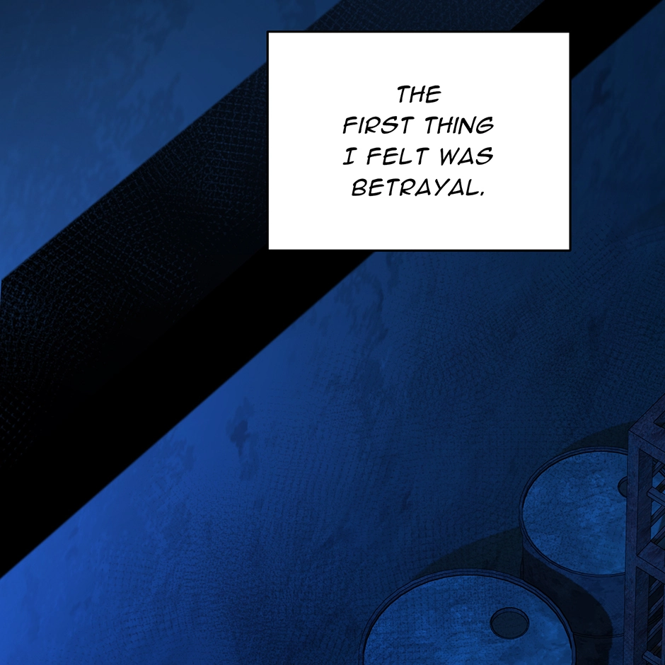 Read Unlocking a Cozy Captivity chapter 31 image 28 on Lezhin