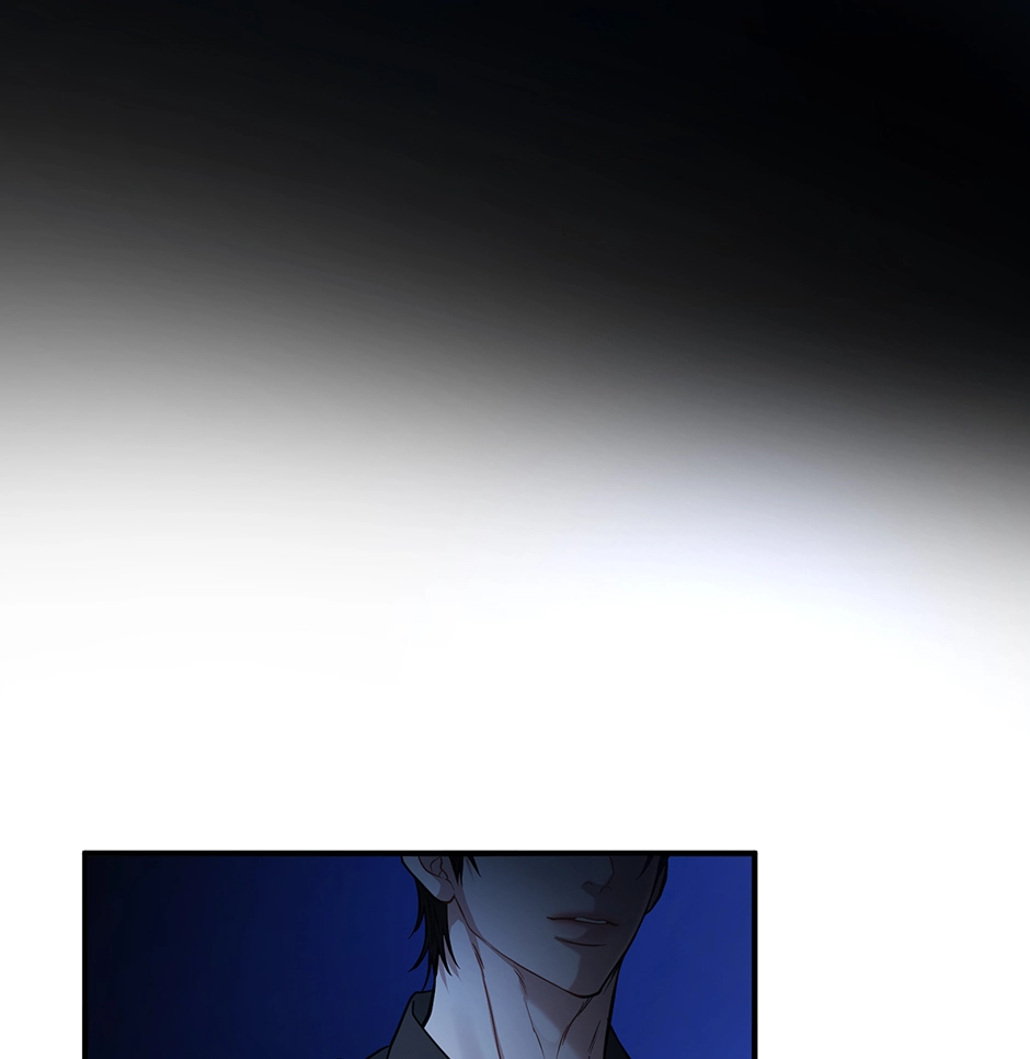 Read Unlocking a Cozy Captivity chapter 31 image 3 on Lezhin