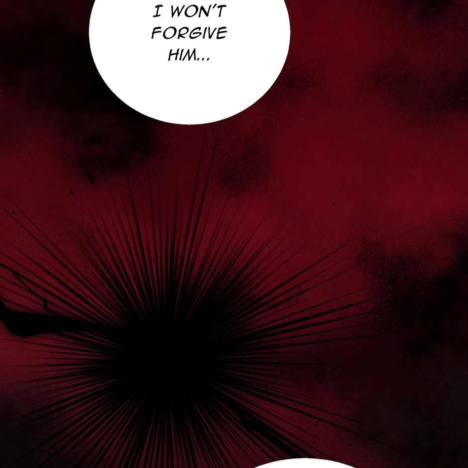 Read Unlocking a Cozy Captivity chapter 31 image 34 on Lezhin