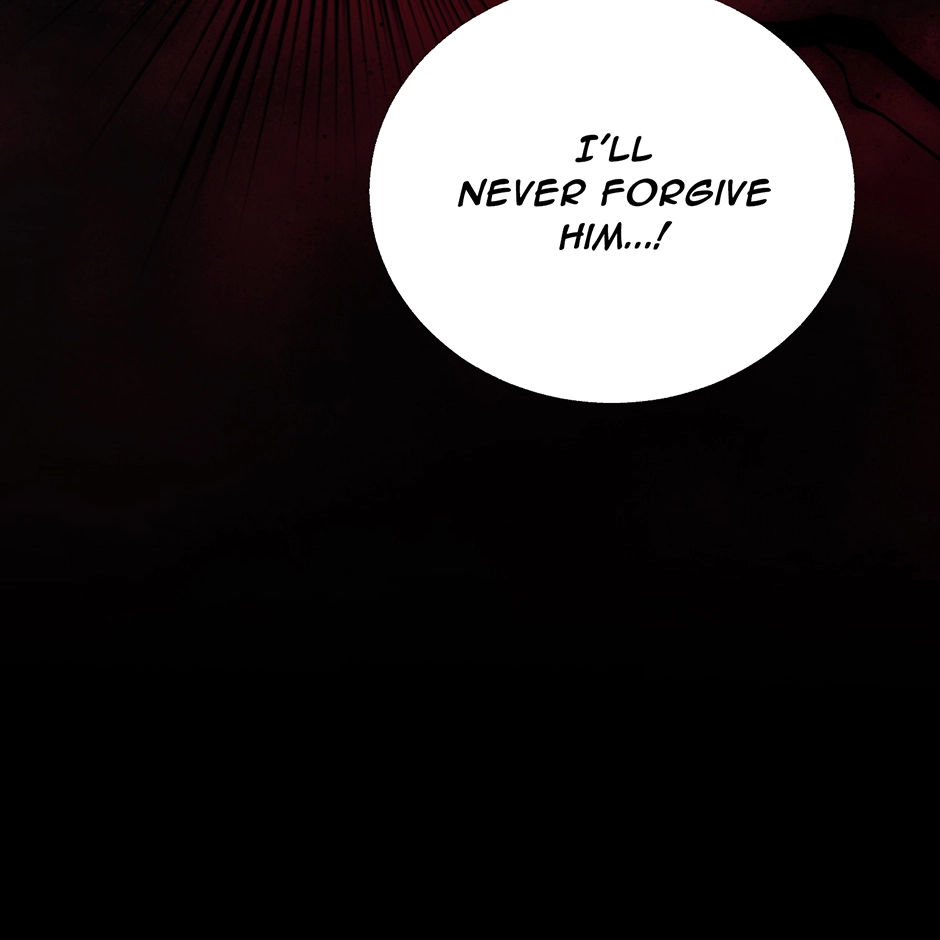 Read Unlocking a Cozy Captivity chapter 31 image 35 on Lezhin