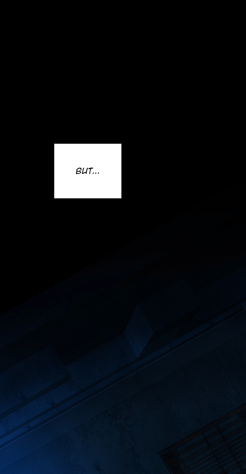 Read Unlocking a Cozy Captivity chapter 31 image 36 on Lezhin
