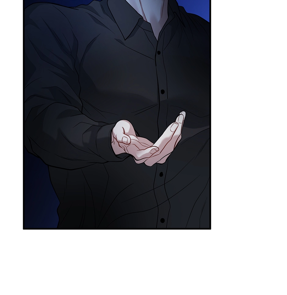 Read Unlocking a Cozy Captivity chapter 31 image 4 on Lezhin