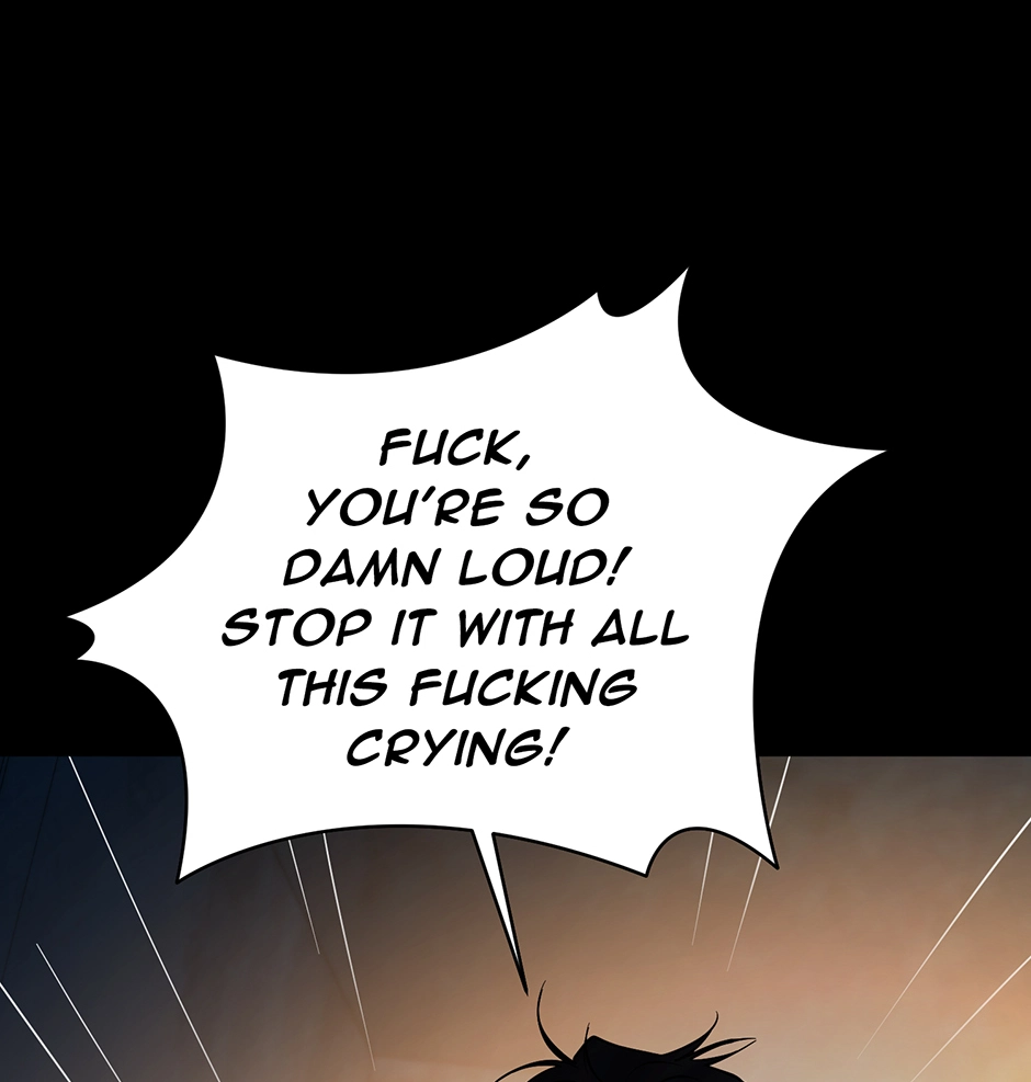 Read Unlocking a Cozy Captivity chapter 31 image 45 on Lezhin