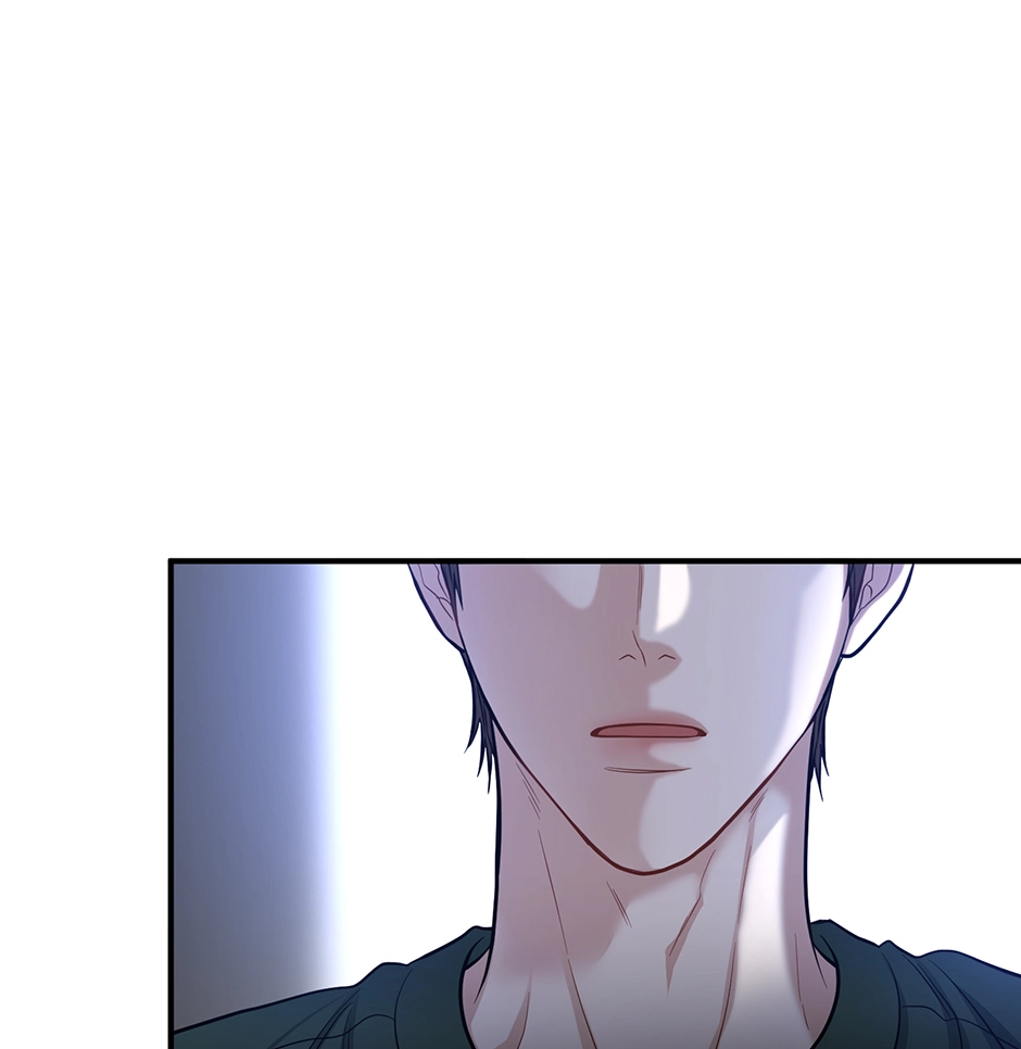 Read Unlocking a Cozy Captivity chapter 31 image 5 on Lezhin