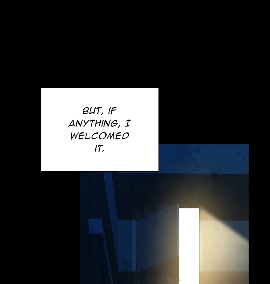Read Unlocking a Cozy Captivity chapter 31 image 50 on Lezhin