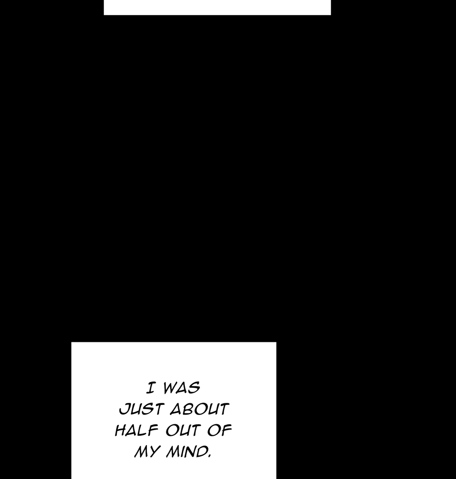 Read Unlocking a Cozy Captivity chapter 31 image 52 on Lezhin