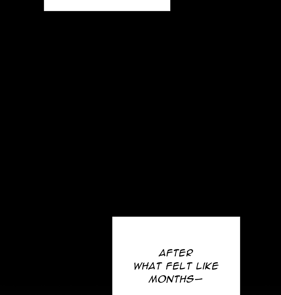 Read Unlocking a Cozy Captivity chapter 31 image 53 on Lezhin