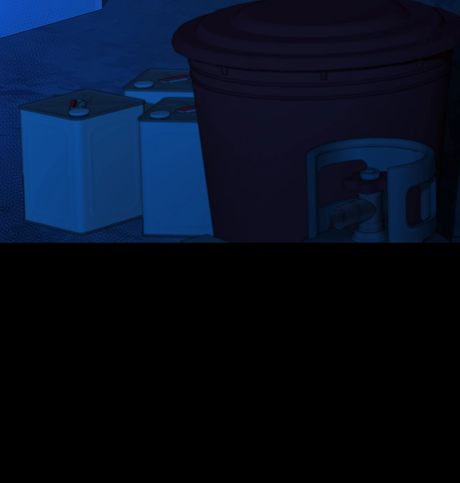 Read Unlocking a Cozy Captivity chapter 31 image 56 on Lezhin