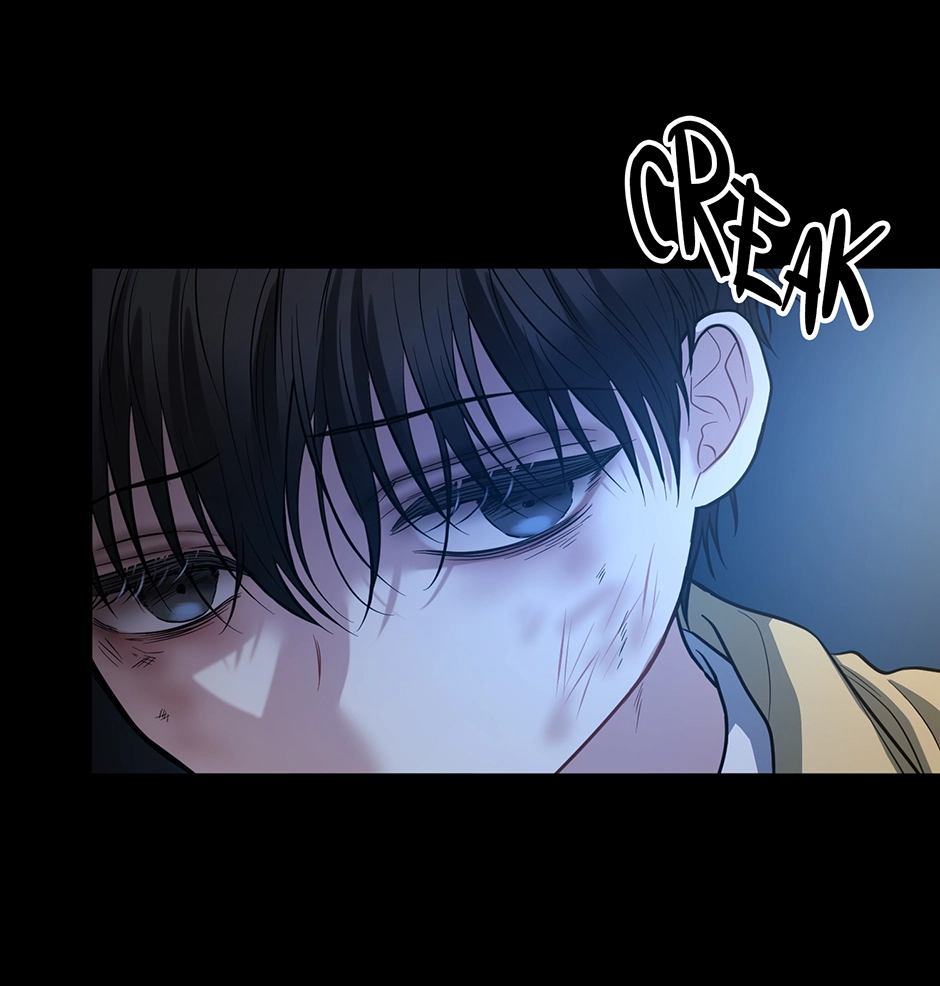 Read Unlocking a Cozy Captivity chapter 31 image 57 on Lezhin