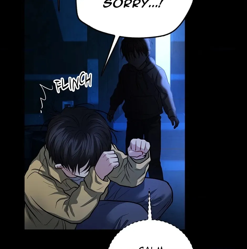 Read Unlocking a Cozy Captivity chapter 31 image 59 on Lezhin
