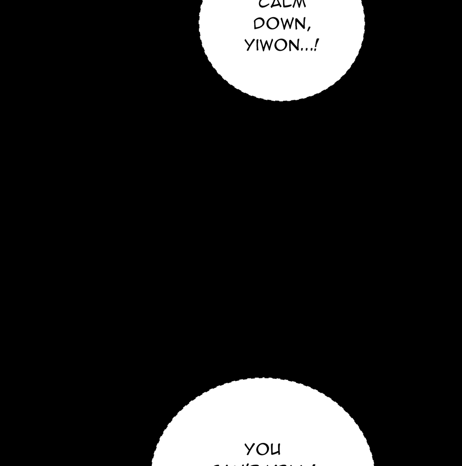 Read Unlocking a Cozy Captivity chapter 31 image 60 on Lezhin