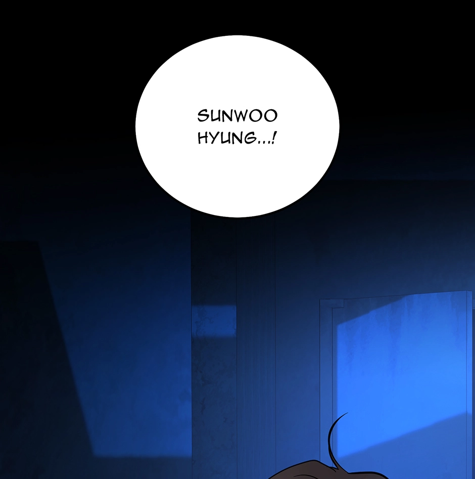 Read Unlocking a Cozy Captivity chapter 31 image 63 on Lezhin