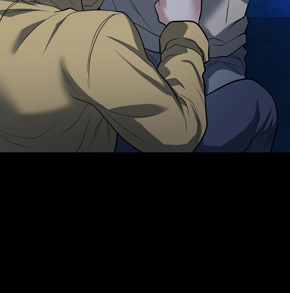 Read Unlocking a Cozy Captivity chapter 31 image 65 on Lezhin