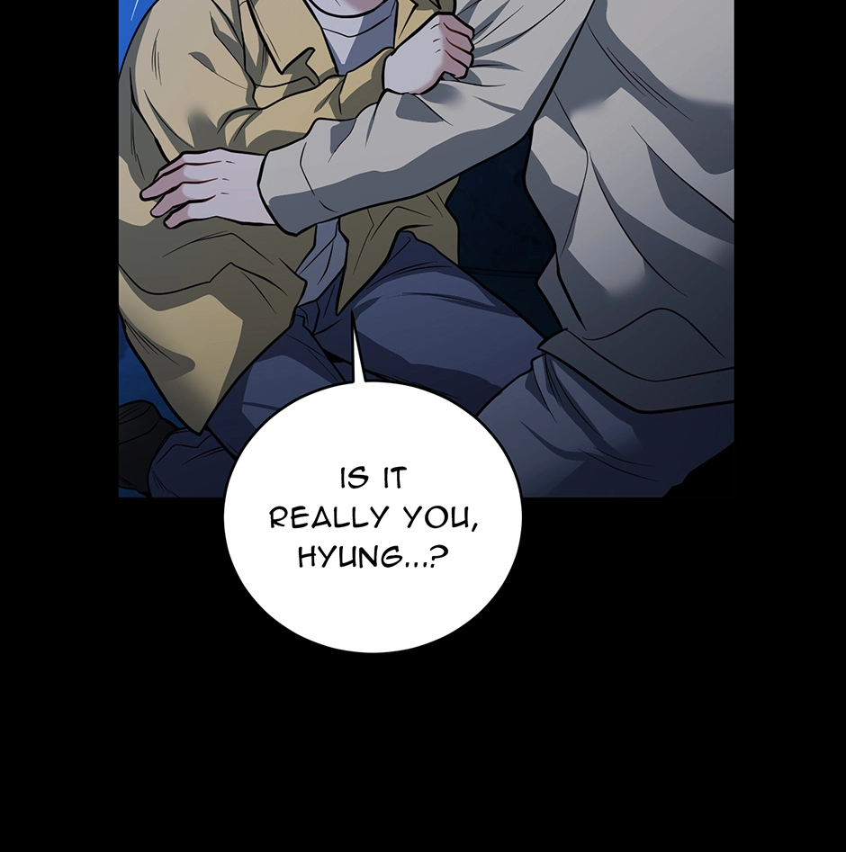 Read Unlocking a Cozy Captivity chapter 31 image 67 on Lezhin