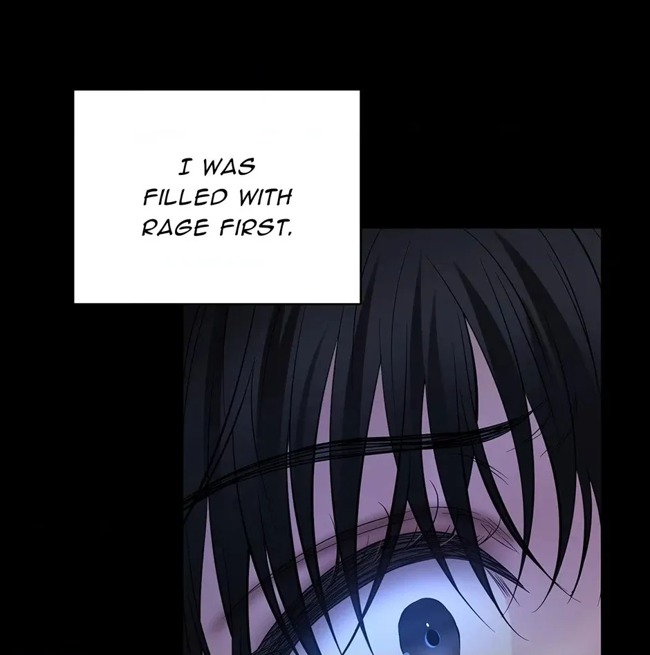 Read Unlocking a Cozy Captivity chapter 31 image 69 on Lezhin
