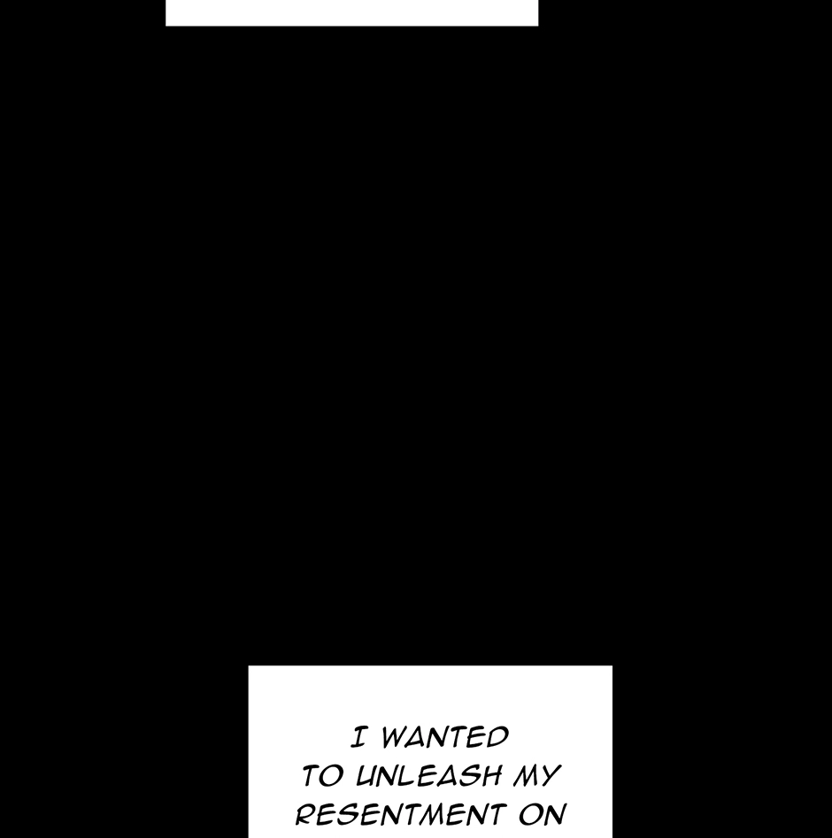Read Unlocking a Cozy Captivity chapter 31 image 71 on Lezhin