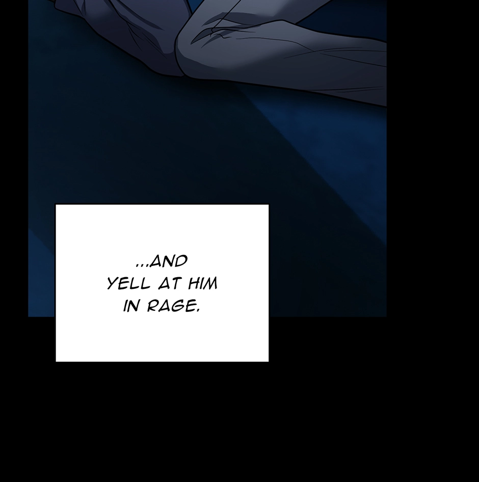 Read Unlocking a Cozy Captivity chapter 31 image 73 on Lezhin