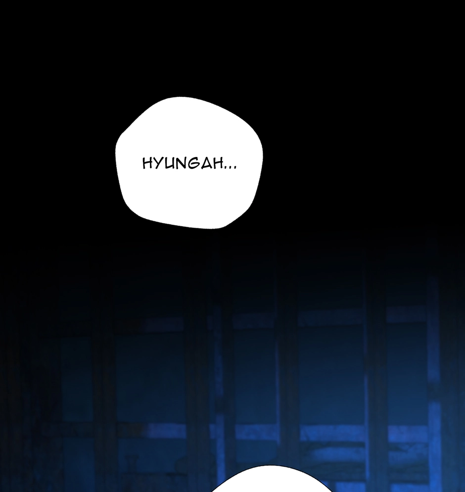 Read Unlocking a Cozy Captivity chapter 31 image 75 on Lezhin