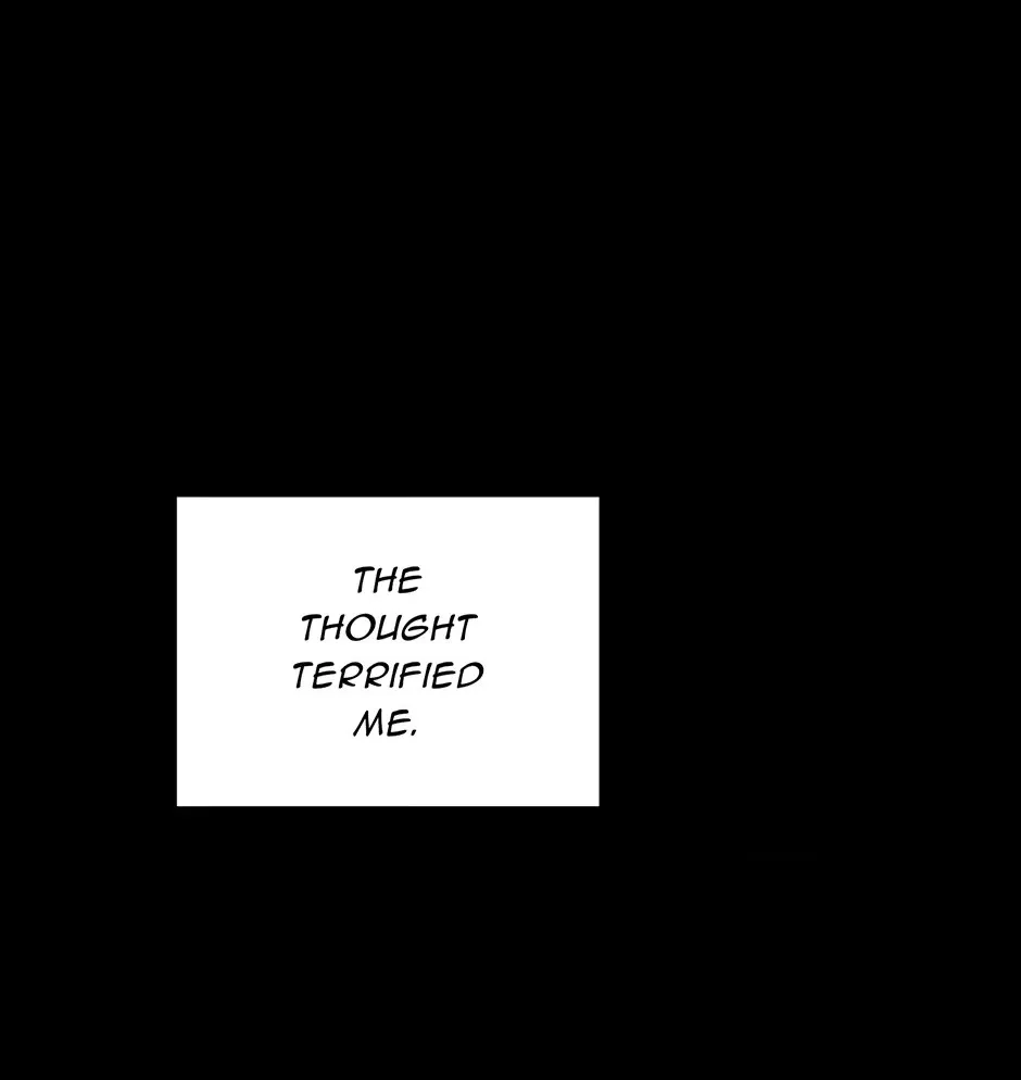 Read Unlocking a Cozy Captivity chapter 31 image 79 on Lezhin