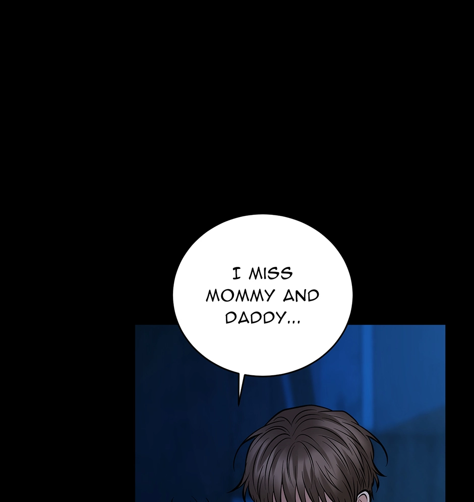Read Unlocking a Cozy Captivity chapter 31 image 80 on Lezhin