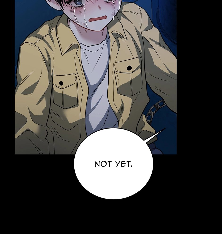 Read Unlocking a Cozy Captivity chapter 31 image 83 on Lezhin