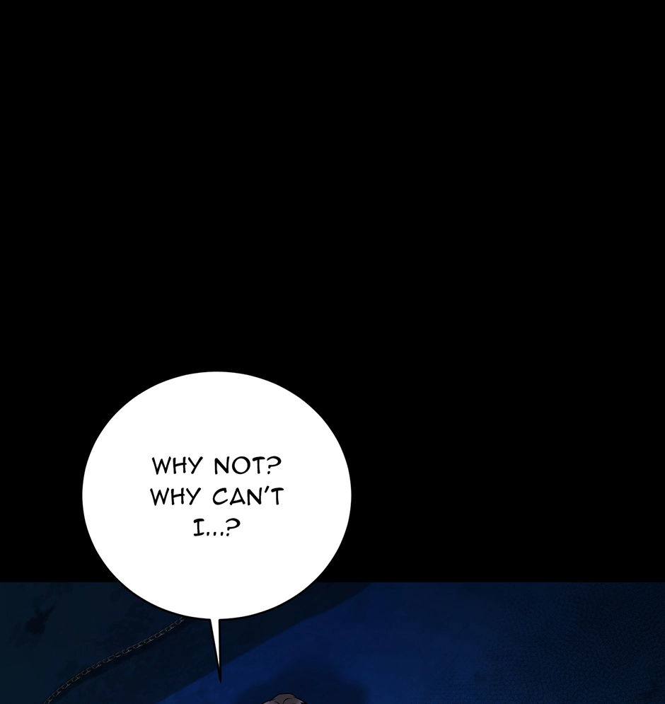 Read Unlocking a Cozy Captivity chapter 31 image 84 on Lezhin