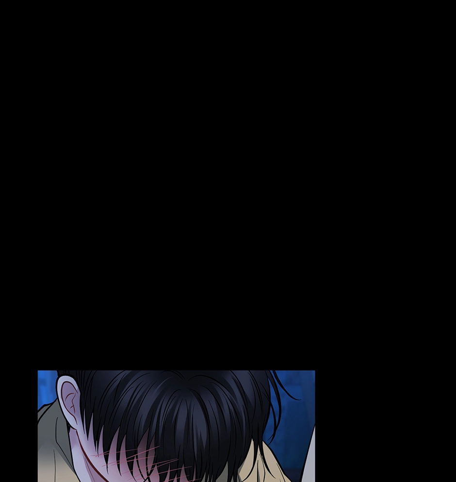 Read Unlocking a Cozy Captivity chapter 31 image 86 on Lezhin