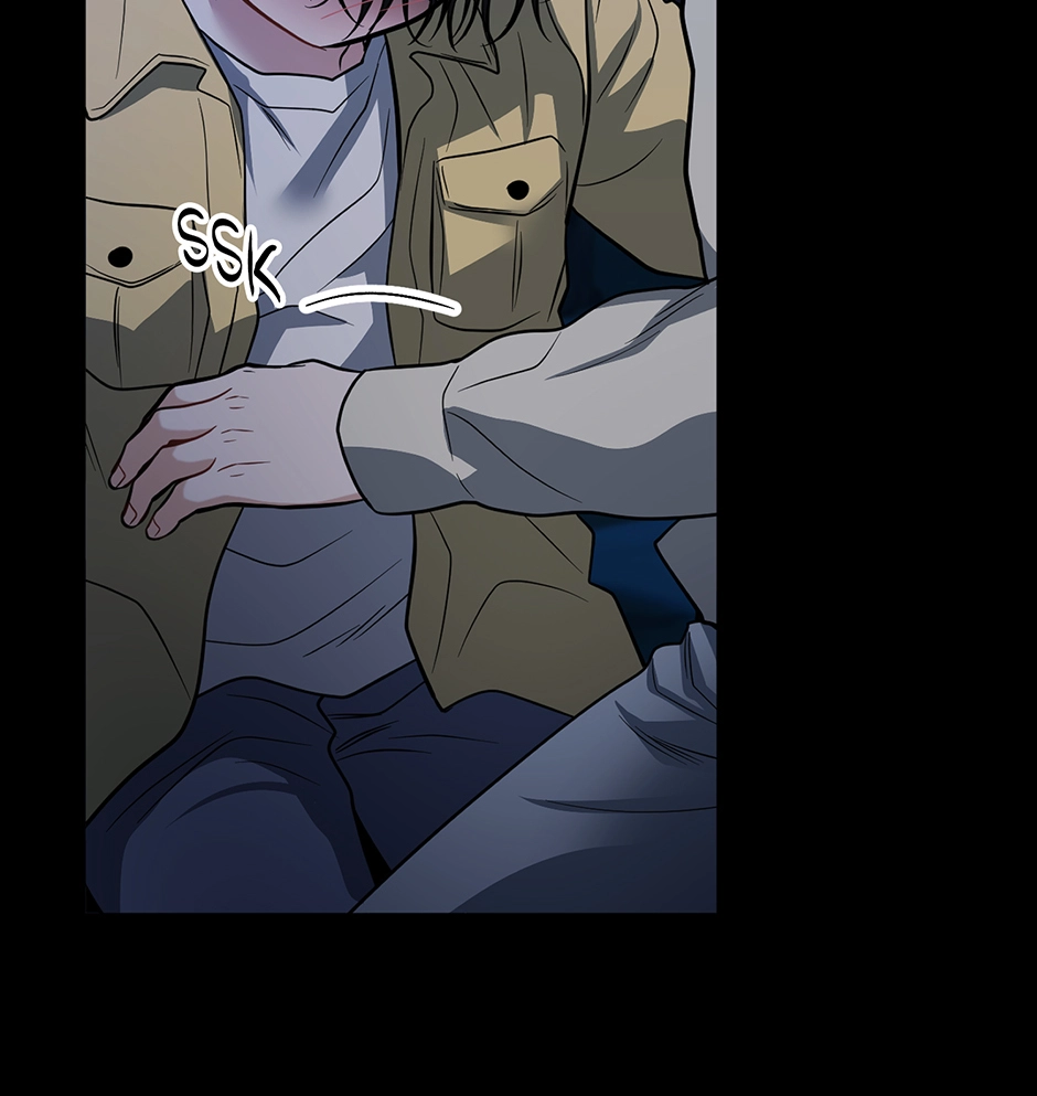 Read Unlocking a Cozy Captivity chapter 31 image 87 on Lezhin
