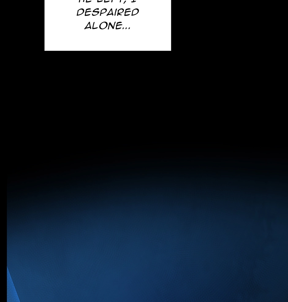 Read Unlocking a Cozy Captivity chapter 31 image 97 on Lezhin